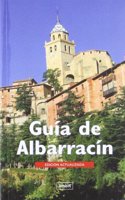 Guia de Albarracin