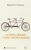 La bipolaridad como oportunidad