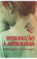 Introdução à Astrologia