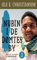 Nubin i De dømtes by