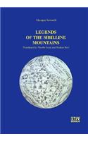 Legends of the Sibilline Mountains