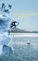 On the Shores of Lake Maggiore