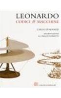 Codices and Machines