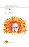 Zita