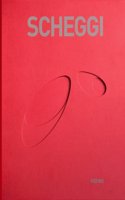 Scheggi Boxed Set