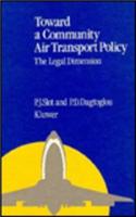 Toward a Community Air Transport Policy