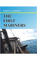 First Mariners