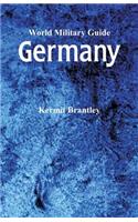 World Military Guide: Germany