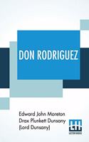 Don Rodriguez