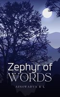 Zephyr of Words