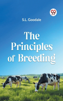 Principles Of Breeding