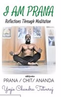 I Am Prana (Edition1)