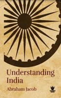 Understanding India