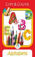 Colouring Book Cover_Alphabet Pb
