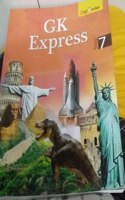 GK Express 7