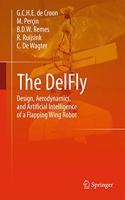 DelFly