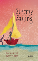 Stormy Sailing