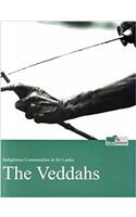 Indigenous Communities in Sri Lanka: The Veddahs