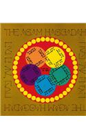 The Agam Haggadah