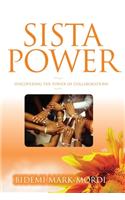 Sista Power