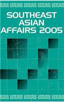 Southeast Asian Affairs 2005