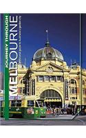 Journey Through Melbourne