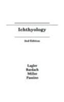 Ichthyology