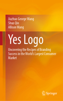Yes LOGO