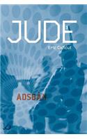 Jude - Book 3