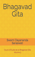 Bhagavad Gita