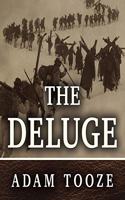 The Deluge