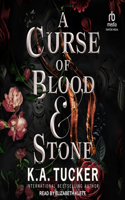 Curse of Blood & Stone