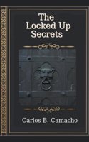 Locked Up Secrets