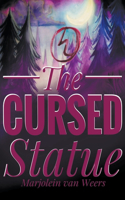 Cursed Statue