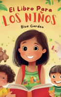 Libro Para los Niños