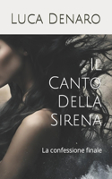 Canto Della Sirena