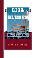 Lisa Bluder