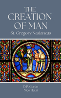 Creation of Man