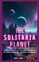 Solitaria Planet