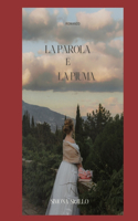 La Parola e la Piuma