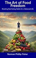 Art of Food Freedom