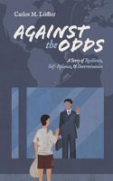 Against the Odds