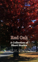 Red Oak