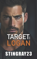 Target Logan