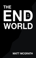 End of the World