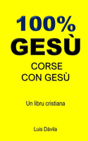 100% Gesù