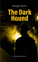 Dark Hound