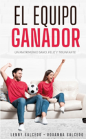 El Equipo Ganador