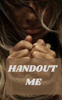 Handout Me