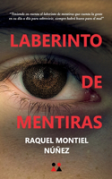 Laberinto de mentiras